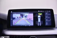 BMW Seria 5 din 2022 cu 83.904 km - oferta BMW132960 - foto 20