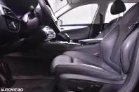 BMW Seria 5 din 2022 cu 83.904 km - oferta BMW132960 - foto 23