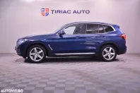 BMW X3 din 2021 cu 101.330 km - oferta BMW132964 - foto 2