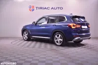 BMW X3 din 2021 cu 101.330 km - oferta BMW132964 - foto 3