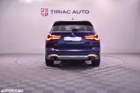BMW X3 din 2021 cu 101.330 km - oferta BMW132964 - foto 4