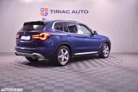 BMW X3 din 2021 cu 101.330 km - oferta BMW132964 - foto 5
