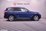 BMW X3 din 2021 cu 101.330 km - oferta BMW132964 - foto 6