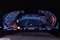 BMW X3 din 2021 cu 101.330 km - oferta BMW132964 - foto 10