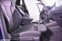 BMW X3 din 2021 cu 101.330 km - oferta BMW132964 - foto 11