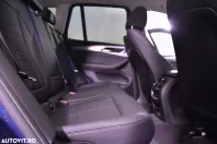 BMW X3 din 2021 cu 101.330 km - oferta BMW132964 - foto 12