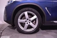 BMW X3 din 2021 cu 101.330 km - oferta BMW132964 - foto 13