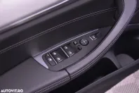 BMW X3 din 2021 cu 101.330 km - oferta BMW132964 - foto 14