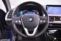 BMW X3 din 2021 cu 101.330 km - oferta BMW132964 - foto 16
