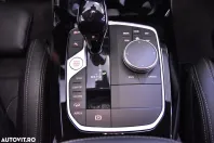 BMW X3 din 2021 cu 101.330 km - oferta BMW132964 - foto 17