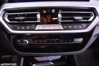 BMW X3 din 2021 cu 101.330 km - oferta BMW132964 - foto 18