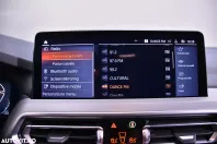 BMW X3 din 2021 cu 101.330 km - oferta BMW132964 - foto 19