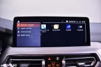 BMW X3 din 2021 cu 101.330 km - oferta BMW132964 - foto 21