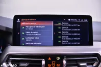 BMW X3 din 2021 cu 101.330 km - oferta BMW132964 - foto 23