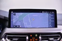 BMW X3 din 2021 cu 101.330 km - oferta BMW132964 - foto 24