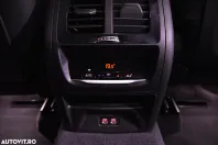 BMW X3 din 2021 cu 101.330 km - oferta BMW132964 - foto 25