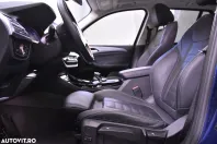 BMW X3 din 2021 cu 101.330 km - oferta BMW132964 - foto 26