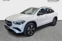 Mercedes-Benz GLA din 2024 cu 11.895 km - oferta MER132970 - foto 1