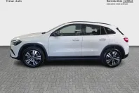 Mercedes-Benz GLA din 2024 cu 11.895 km - oferta MER132970 - foto 2
