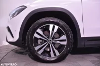 Mercedes-Benz GLA din 2024 cu 11.895 km - oferta MER132970 - foto 13