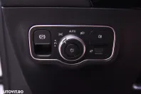 Mercedes-Benz GLA din 2024 cu 11.895 km - oferta MER132970 - foto 15