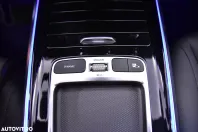 Mercedes-Benz GLA din 2024 cu 11.895 km - oferta MER132970 - foto 18