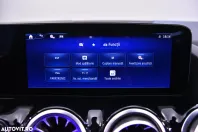 Mercedes-Benz GLA din 2024 cu 11.895 km - oferta MER132970 - foto 21