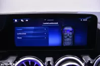Mercedes-Benz GLA din 2024 cu 11.895 km - oferta MER132970 - foto 22