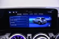 Mercedes-Benz GLA din 2024 cu 11.895 km - oferta MER132970 - foto 23