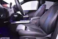 Mercedes-Benz GLA din 2024 cu 11.895 km - oferta MER132970 - foto 26