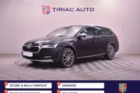 Skoda Octavia din 2023 cu 96.831 km - oferta SKO132973 - foto 1