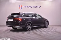 Skoda Octavia din 2023 cu 96.831 km - oferta SKO132973 - foto 5