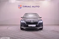 Skoda Octavia din 2023 cu 96.831 km - oferta SKO132973 - foto 8