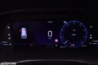 Skoda Octavia din 2023 cu 96.831 km - oferta SKO132973 - foto 10