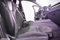 Skoda Octavia din 2023 cu 96.831 km - oferta SKO132973 - foto 11