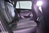 Skoda Octavia din 2023 cu 96.831 km - oferta SKO132973 - foto 12
