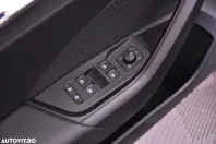 Skoda Octavia din 2023 cu 96.831 km - oferta SKO132973 - foto 14