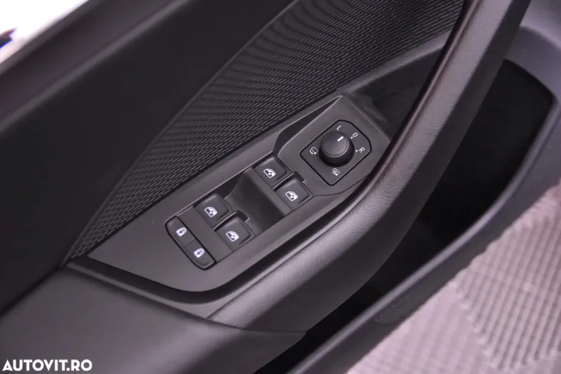 Skoda Octavia din 2023 cu 96.831 km - oferta SKO132973 - foto 14