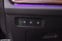 Skoda Octavia din 2023 cu 96.831 km - oferta SKO132973 - foto 15