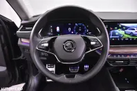 Skoda Octavia din 2023 cu 96.831 km - oferta SKO132973 - foto 16