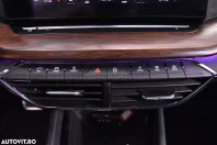 Skoda Octavia din 2023 cu 96.831 km - oferta SKO132973 - foto 17