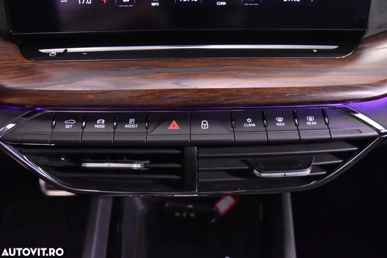 Skoda Octavia din 2023 cu 96.831 km - oferta SKO132973 - foto 17