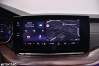 Skoda Octavia din 2023 cu 96.831 km - oferta SKO132973 - foto 18