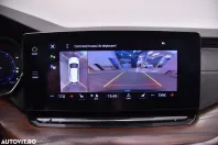 Skoda Octavia din 2023 cu 96.831 km - oferta SKO132973 - foto 19