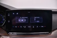 Skoda Octavia din 2023 cu 96.831 km - oferta SKO132973 - foto 20