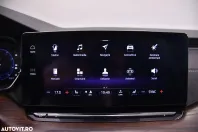 Skoda Octavia din 2023 cu 96.831 km - oferta SKO132973 - foto 21