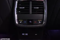 Skoda Octavia din 2023 cu 96.831 km - oferta SKO132973 - foto 23