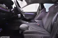 Skoda Octavia din 2023 cu 96.831 km - oferta SKO132973 - foto 24