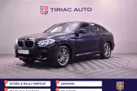 BMW X4 din 2021 cu 144.182 km - oferta BMW132974 - foto 1