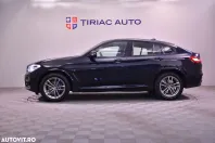 BMW X4 din 2021 cu 144.182 km - oferta BMW132974 - foto 2
